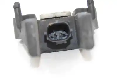 Автозапчасти б/у датчик столкновения / удара за lexus is ii gse2_, ale2_, use2_ (2005-2013) ссылки oem iam 89173-53040  