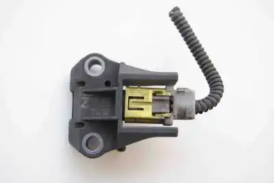 Автозапчасти б/у датчик столкновения / удара за LEXUS IS II GSE2_, ALE2_, USE2_ (2005-2013) ссылки OEM IAM 89173-53040  