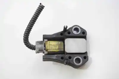 Автозапчасти б/у датчик столкновения / удара за lexus is ii gse2_, ale2_, use2_ (2005-2013) ссылки oem iam 89173-53040  