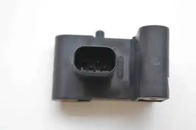 Pezzo di ricambio per auto di seconda mano sensore urto / impatto per bmw 3 e90 (2004-2011) sedan riferimenti oem iam 6911003  