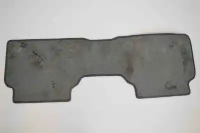 Pezzo di ricambio per auto di seconda mano set tappetini per bmw i3 i01 (2013-2021) riferimenti oem iam   