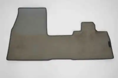Peça sobressalente para automóvel em segunda mão Jogo De Tapetes por BMW I3 I01 (2013-2021) Referências OEM IAM   