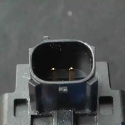 Peça sobressalente para automóvel em segunda mão sensor de colisão / impacto por kia cee\´d jd (2012-2018) referências oem iam 95920-a6000  