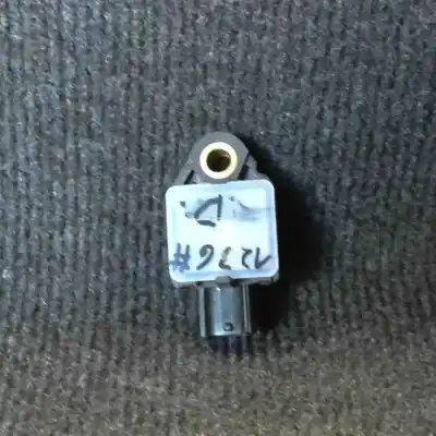 Second-hand car spare part Collision / Impact Sensor for HYUNDAI I30 FD (2007-2011) OEM IAM references 95920-3K000  