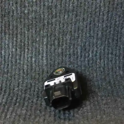 Автозапчастина б/у датчик зіткнення / удару для kia cee\´d hatchback ed (2006-2012) посилання на oem iam 95920-2h000  