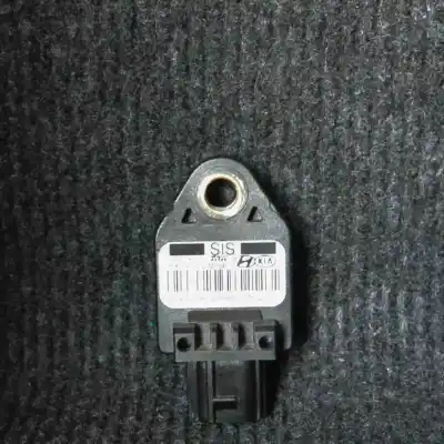 Автозапчастина б/у датчик зіткнення / удару для kia cee\´d hatchback ed (2006-2012) посилання на oem iam 95920-2h000  