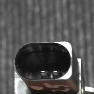 Автозапчастина б/у датчик зіткнення / удару для audi a8 d3 4e2, 4e8 (2002-2010) посилання на oem iam 4b0959643e  