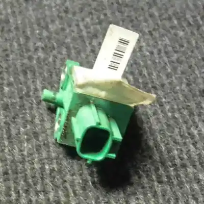 Second-hand car spare part collision / impact sensor for volkswagen passat variant b6 3c5 (2005-2011) estate oem iam references 3c0909606  