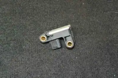 Second-hand car spare part Collision / Impact Sensor for BMW 3 COUPE E92 (2005-2013) OEM IAM references 69564850285003901  