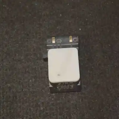 Second-hand car spare part collision / impact sensor for bmw 3 coupe e92 (2005-2013) oem iam references 69564850285003901  