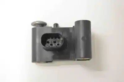 Second-hand car spare part collision / impact sensor for bmw 3 e90 (2004-2011) sedan oem iam references 6911003  