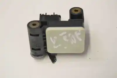 Second-hand car spare part Collision / Impact Sensor for BMW 3 E90 (2004-2011) Sedan OEM IAM references 6911003  