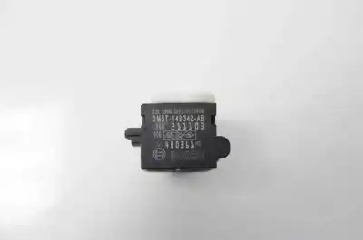 Автозапчасти б/у датчик столкновения / удара за ford focus c-max (2003-2007) ссылки oem iam 3m5t-14b342-ab  