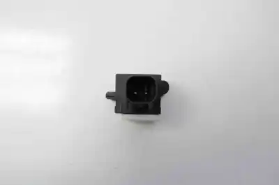 Автозапчасти б/у датчик столкновения / удара за ford focus c-max (2003-2007) ссылки oem iam 3m5t-14b342-ab  