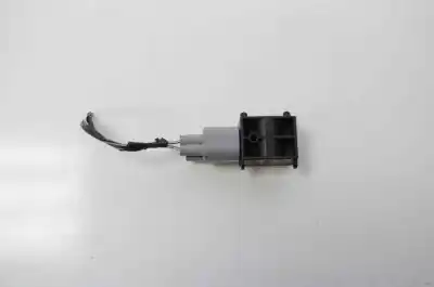 Автозапчасти б/у датчик столкновения / удара за ford focus c-max (2003-2007) ссылки oem iam 3m5t-14b342-ab  