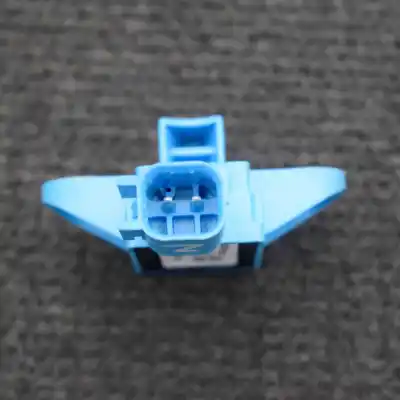 Peça sobressalente para automóvel em segunda mão sensor de colisão / impacto por volvo xc60 (2008-2017) referências oem iam 30798511  