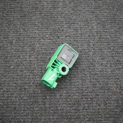 Peça sobressalente para automóvel em segunda mão Sensor De Colisão / Impacto por VOLVO XC60 (2008-2017) Referências OEM IAM 312644095WK44479  