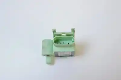 Peça sobressalente para automóvel em segunda mão sensor de colisão / impacto por bmw 3 coupe e92 (2005-2013) referências oem iam 65.77-9118168  