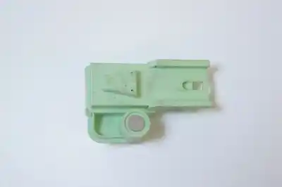 Peça sobressalente para automóvel em segunda mão sensor de colisão / impacto por bmw 3 coupe e92 (2005-2013) referências oem iam 65.77-9118168  