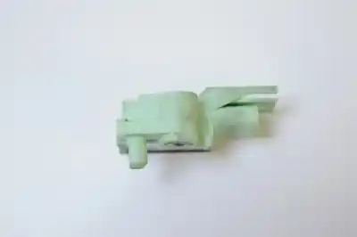 Peça sobressalente para automóvel em segunda mão sensor de colisão / impacto por bmw 3 coupe e92 (2005-2013) referências oem iam 65.77-9118168  