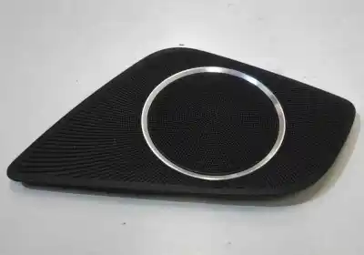 Piesă de schimb auto la mâna a doua Capac Difuzor pentru AUDI A5 8T3 (2007-2016) Referințe OEM IAM 8T0035419A  