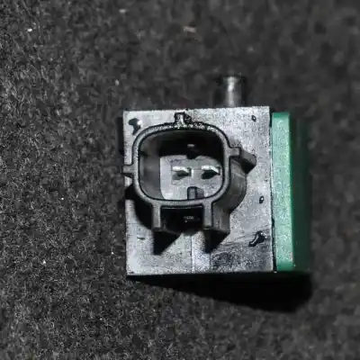 Peça sobressalente para automóvel em segunda mão sensor de colisão / impacto por volkswagen passat variant b6 3c5 (2005-2011) estate referências oem iam 5n0959351b  