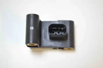 Pezzo di ricambio per auto di seconda mano sensore urto / impatto per bmw 3 touring e91 (2004-2012) riferimenti oem iam 6911003  