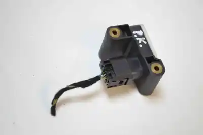 Pezzo di ricambio per auto di seconda mano sensore urto / impatto per bmw 3 touring e91 (2004-2012) riferimenti oem iam 6911003  