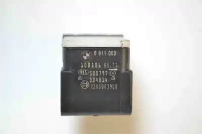 Pezzo di ricambio per auto di seconda mano sensore urto / impatto per bmw 3 touring e91 (2004-2012) riferimenti oem iam 6911003  