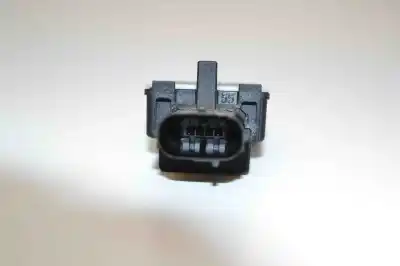 Pezzo di ricambio per auto di seconda mano sensore urto / impatto per lexus is ii gse2_, ale2_, use2_ (2005-2013) riferimenti oem iam 89831-0w040  