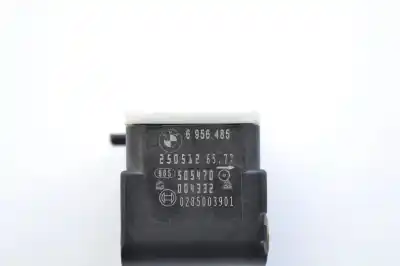 Peça sobressalente para automóvel em segunda mão sensor de colisão / impacto por bmw 3 coupe e92 (2005-2013) referências oem iam 6956485  