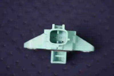 Автозапчастина б/у датчик зіткнення / удару для audi q5 8r (2008-2017) посилання на oem iam 8k0955557c  