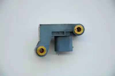 Pezzo di ricambio per auto di seconda mano sensore urto / impatto per mini cooper r56 (2005-2013) riferimenti oem iam 9159314  