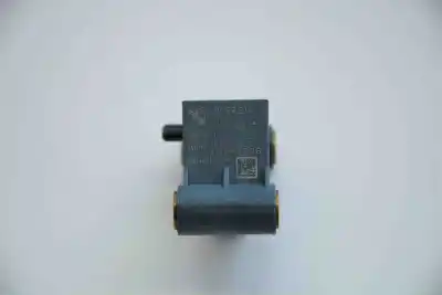 Pezzo di ricambio per auto di seconda mano sensore urto / impatto per mini cooper r56 (2005-2013) riferimenti oem iam 9159314  