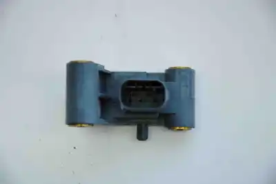 Pezzo di ricambio per auto di seconda mano sensore urto / impatto per mini cooper r56 (2005-2013) riferimenti oem iam 9159314  