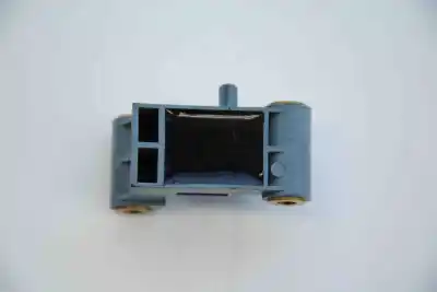 Pezzo di ricambio per auto di seconda mano sensore urto / impatto per mini cooper r56 (2005-2013) riferimenti oem iam 9159314  