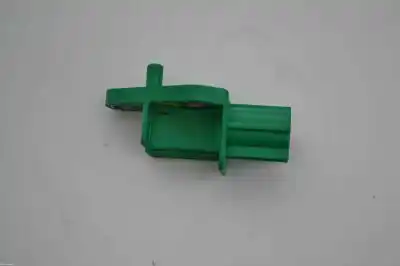 Автозапчастина б/у датчик зіткнення / удару для AUDI A5 8T3 (2007-2016) Посилання на OEM IAM 1K0909606C,5EK43544  