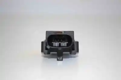 Pezzo di ricambio per auto di seconda mano sensore urto / impatto per jeep compass (mk49) 2.2 crd 4x4 riferimenti oem iam p68056160aa  