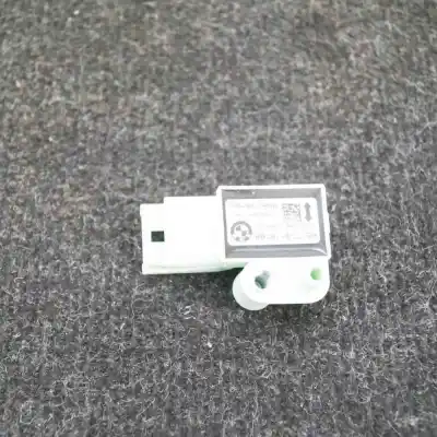 Second-hand car spare part Collision / Impact Sensor for BMW 5 TOURING E61 (2004-2010) OEM IAM references 9118168  