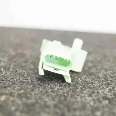 Second-hand car spare part collision / impact sensor for bmw 5 touring e61 (2004-2010) oem iam references 9118168  