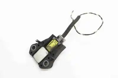 Автозапчасти б/у датчик столкновения / удара за lexus is ii gse2_, ale2_, use2_ (2005-2013) ссылки oem iam 89173-53040  