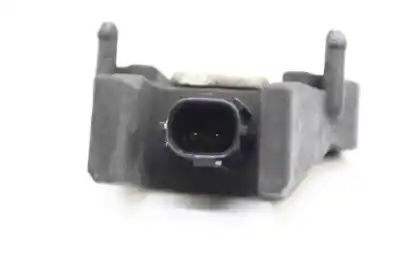 Автозапчасти б/у датчик столкновения / удара за lexus is ii gse2_, ale2_, use2_ (2005-2013) ссылки oem iam 89173-53040  