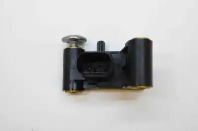 Second-hand car spare part collision / impact sensor for bmw 5 e60 (2001-2010) estate oem iam references 6977398  