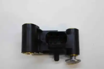 Peça sobressalente para automóvel em segunda mão sensor de colisão / impacto por bmw 5 e60 (2001-2010) estate referências oem iam 6977398  