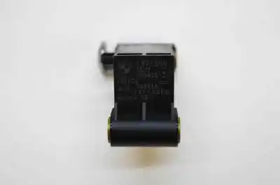 Peça sobressalente para automóvel em segunda mão sensor de colisão / impacto por bmw 5 e60 (2001-2010) estate referências oem iam 6977398  