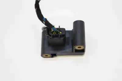 Pezzo di ricambio per auto di seconda mano sensore urto / impatto per bmw 3 e90 (2004-2011) sedan riferimenti oem iam 6911003  