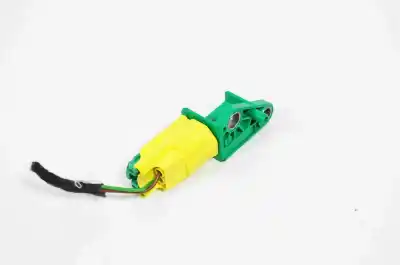 Second-hand car spare part collision / impact sensor for audi a6 avant 4f5, c6 (2005-2011) oem iam references 1k0909606c  