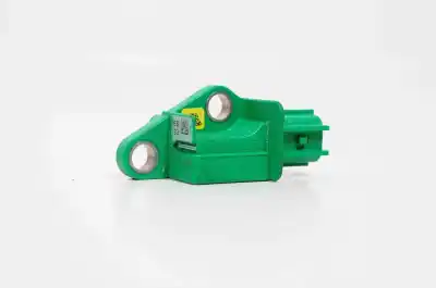 Second-hand car spare part collision / impact sensor for audi a6 avant 4f5, c6 (2005-2011) oem iam references 1k0909606c  