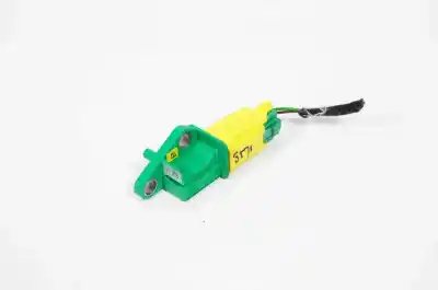 Second-hand car spare part collision / impact sensor for audi a6 avant 4f5, c6 (2005-2011) oem iam references 1k0909606c  
