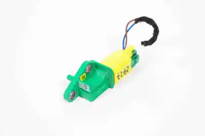 Second-hand car spare part collision / impact sensor for audi a6 avant 4f5, c6 (2005-2011) oem iam references 1k0909606c  